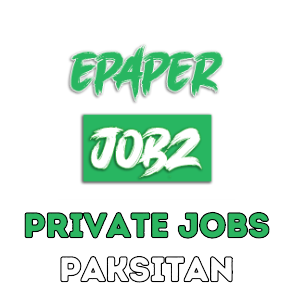 Montessori Class Teacher jobs in Karachi. The vacant post is applicable for females. The firm will pay good salary package.