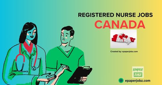 Registered Nurse job( Alberta Health Services Career )