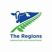 Regions Immigration Law and Recruitment