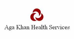 Aga Khan Health Services