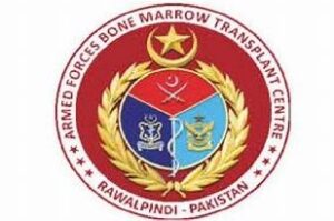 Armed Forces Bone Marrow Transplant Centre (AFBMTC)