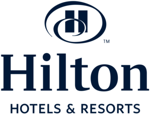 Hilton Hotel & Resort