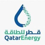 QatarEnergy LNG
