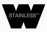 Wanaka Stainless Ltd