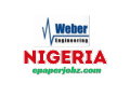 Webber Engineering Nigeria Limited