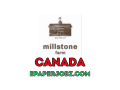 Millstone Farm Ltd