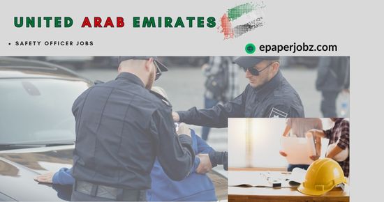 Construction Safety Officer Fillipino Jobs is in Dubai, UAE.  These opportunities are aroused by  Shapoorji Pallonji Mideast LLC Company of UAE. Poea Hirng in UAE 2023.