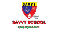Savvy School