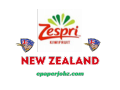 Zespri Group Limited