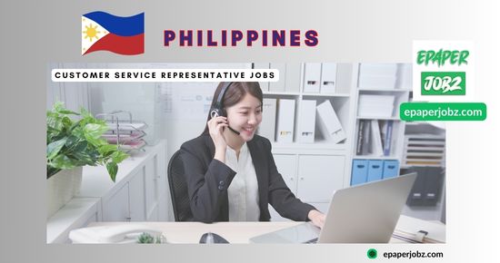 Callmax Solutions is currently accepting online applications for Customer Service Representative jobs in the Philippines. Cavite Jobs 2024.