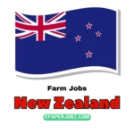 NZ ASIA EXCHANGE