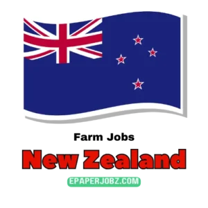 NZ ASIA EXCHANGE
