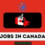 Canadian Construction Ltd