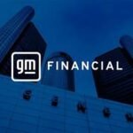 GM Financial (GMF Technology)