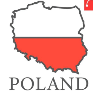 Multiple Companies Poland